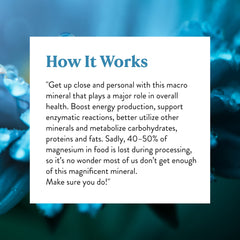 Nature's Sunshine quality and heritage logo