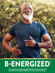 Berry-flavored fast-dissolve Vitamin B12 tablets