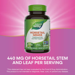 Label close-up highlighting vegan and gluten-free claims