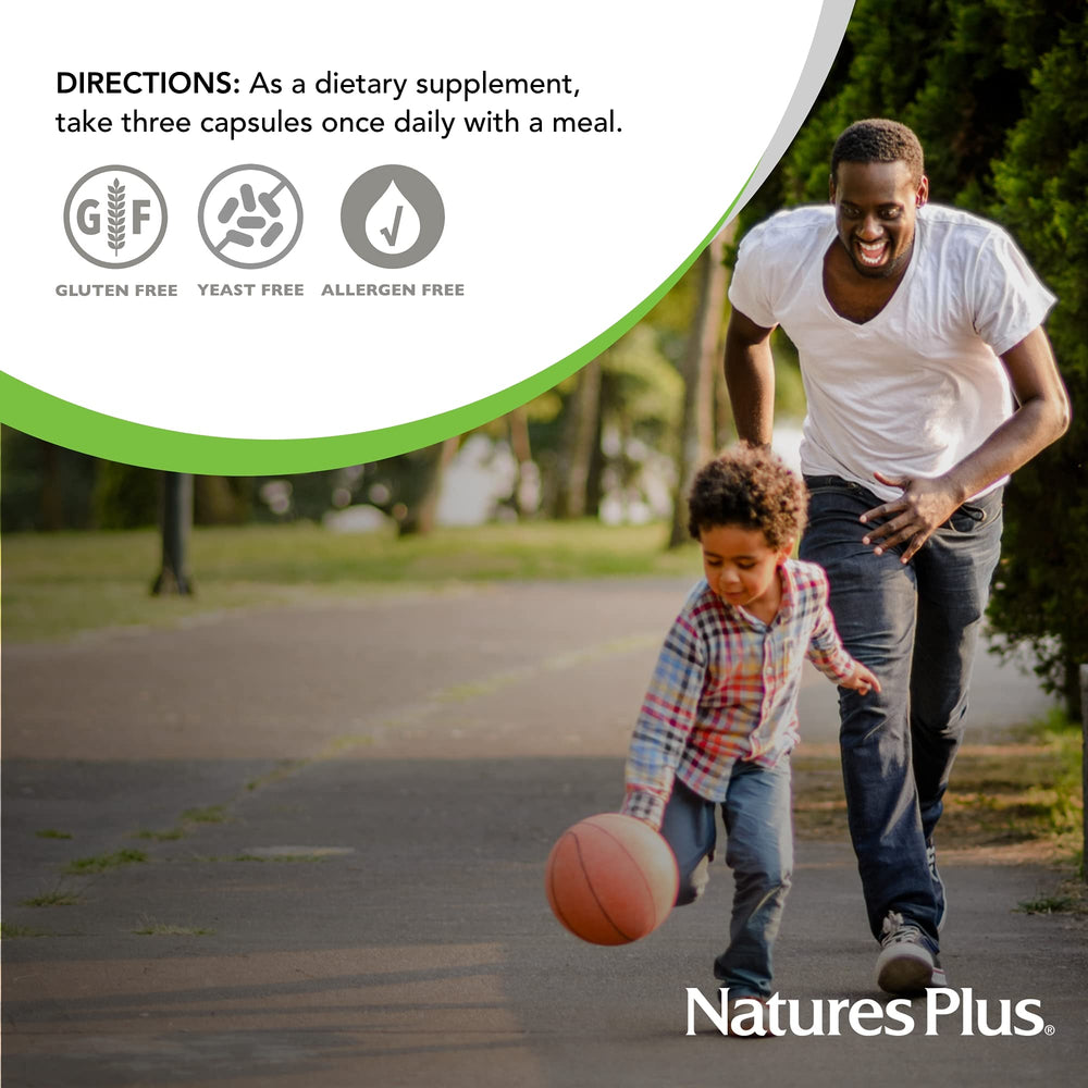 FDA and NSF registered manufacturing facilities badge