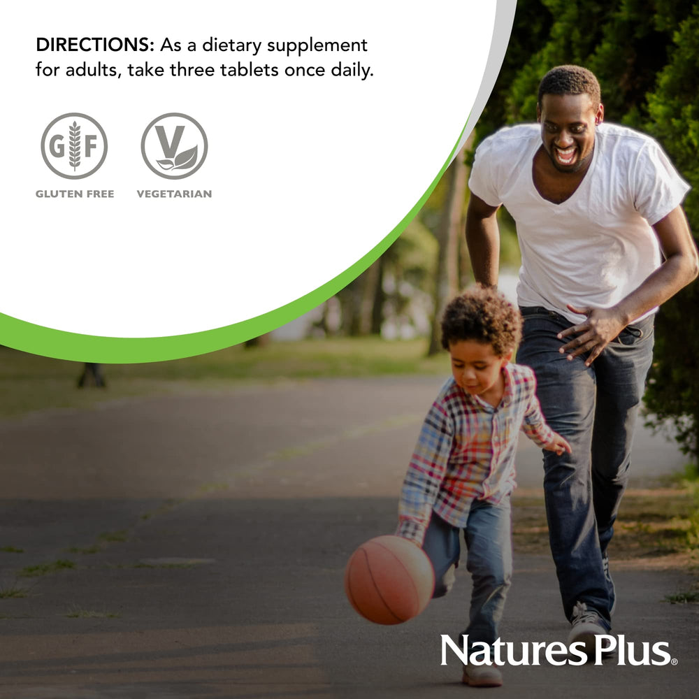 Allergen-free statement on the label