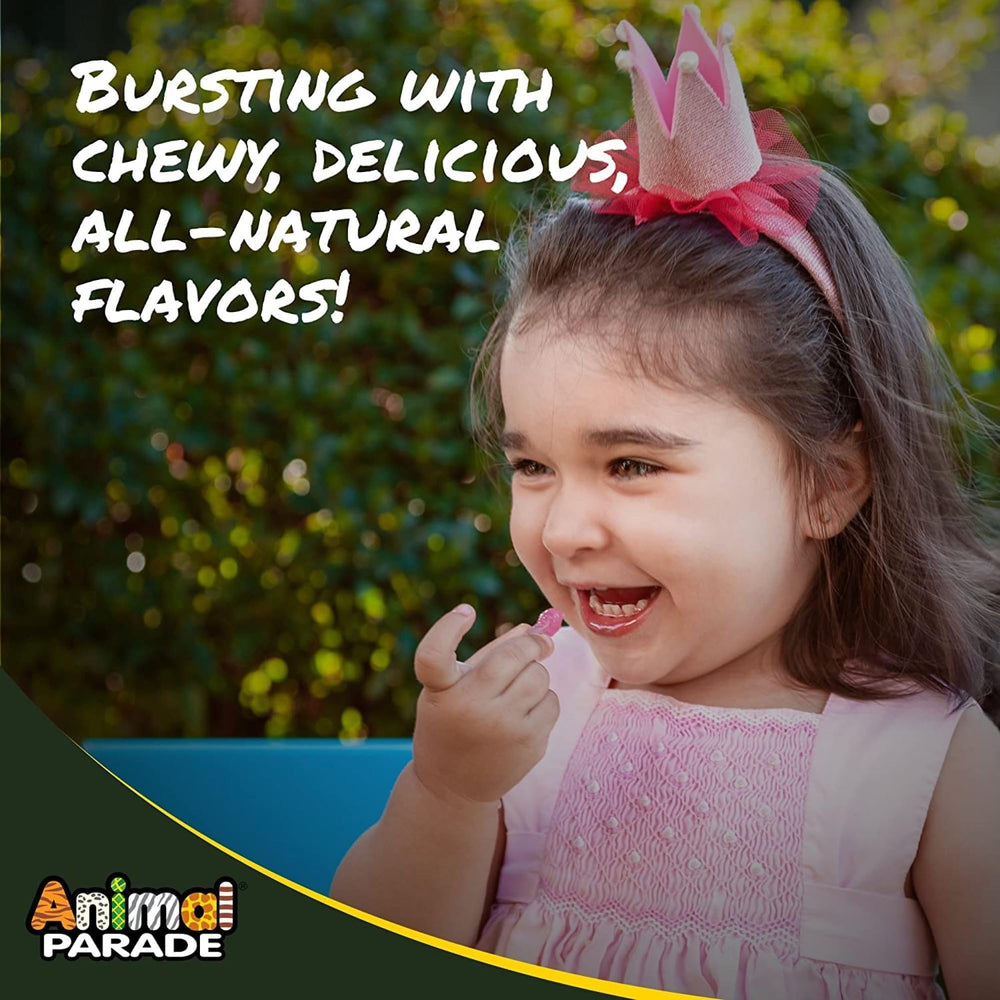 Graphic showing immune support and healthy bones