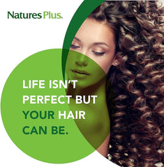 Gluten-free and vegetarian labeling on bottle