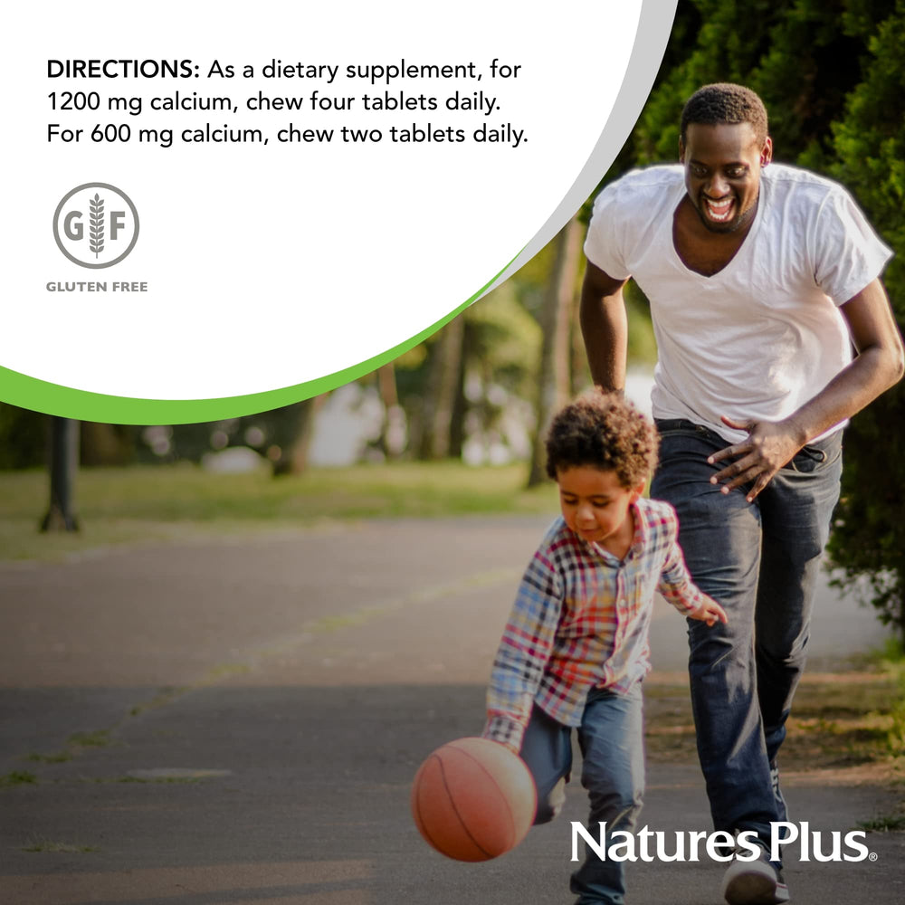 Quality manufacturing icon set with cGMP, FDA, and NSF badges