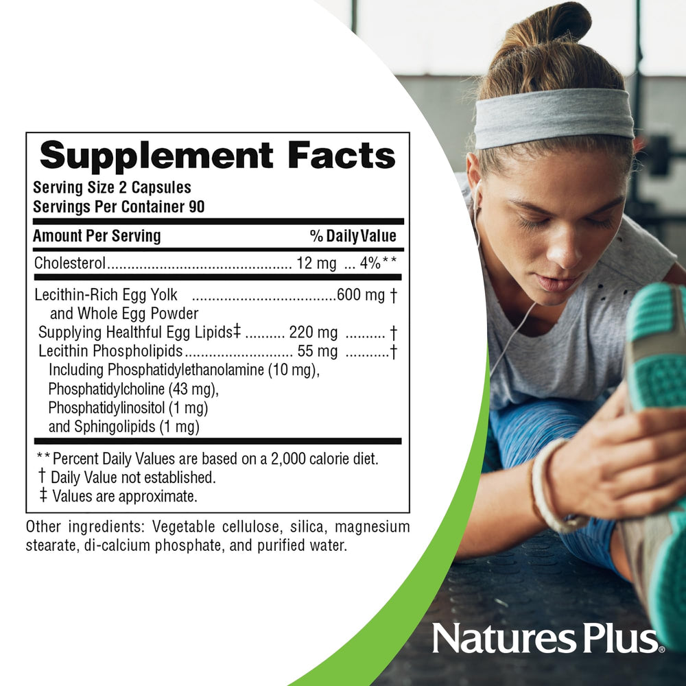 Manufacturing facility quality standards label (FDA/NSF)