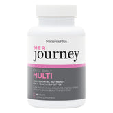 NaturesPlus HER Journey 30 tablets bottle