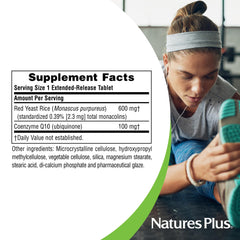 30 servings per bottle graphic