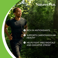 Iodine content 150 mcg per serving