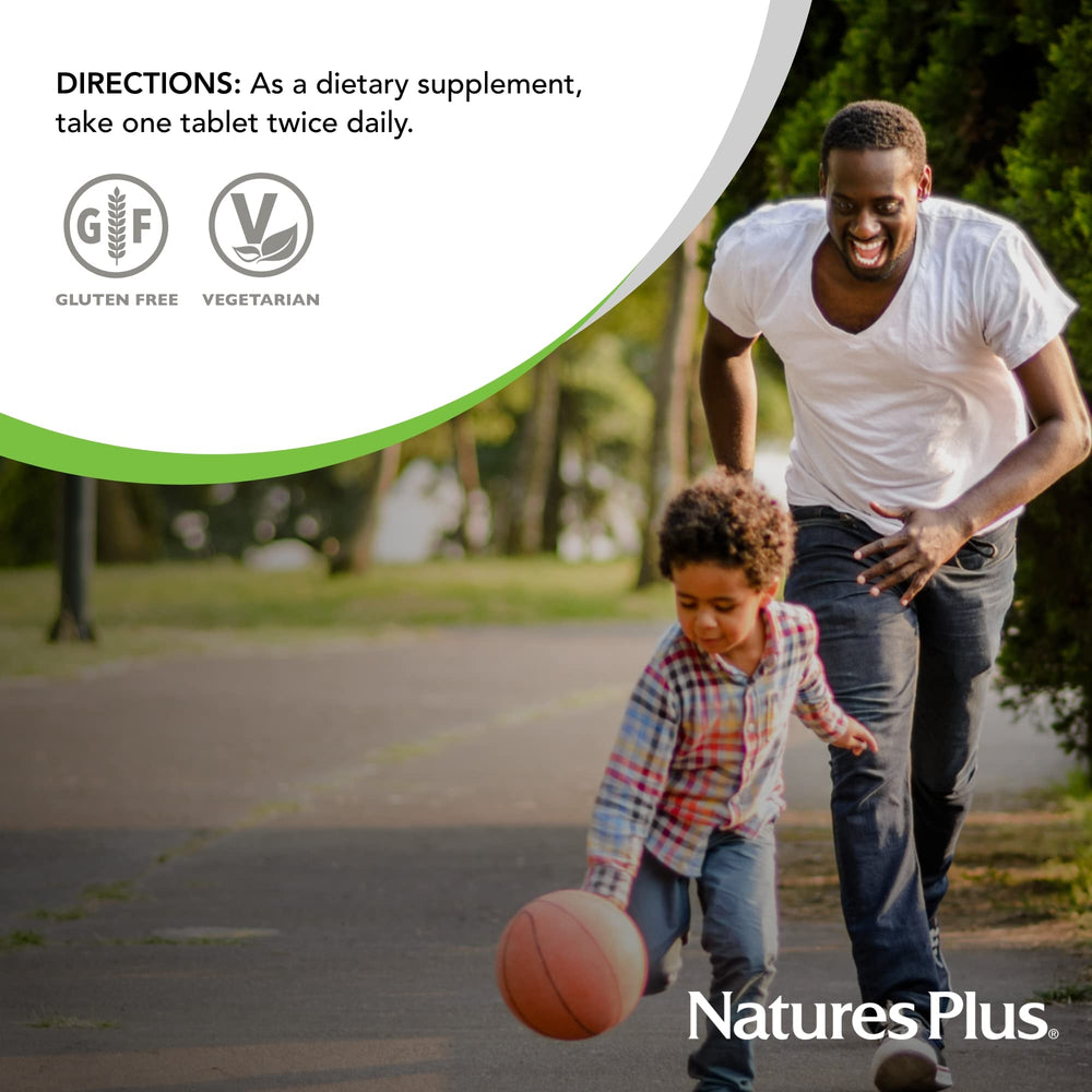 Calming mineral for sleep and relaxation