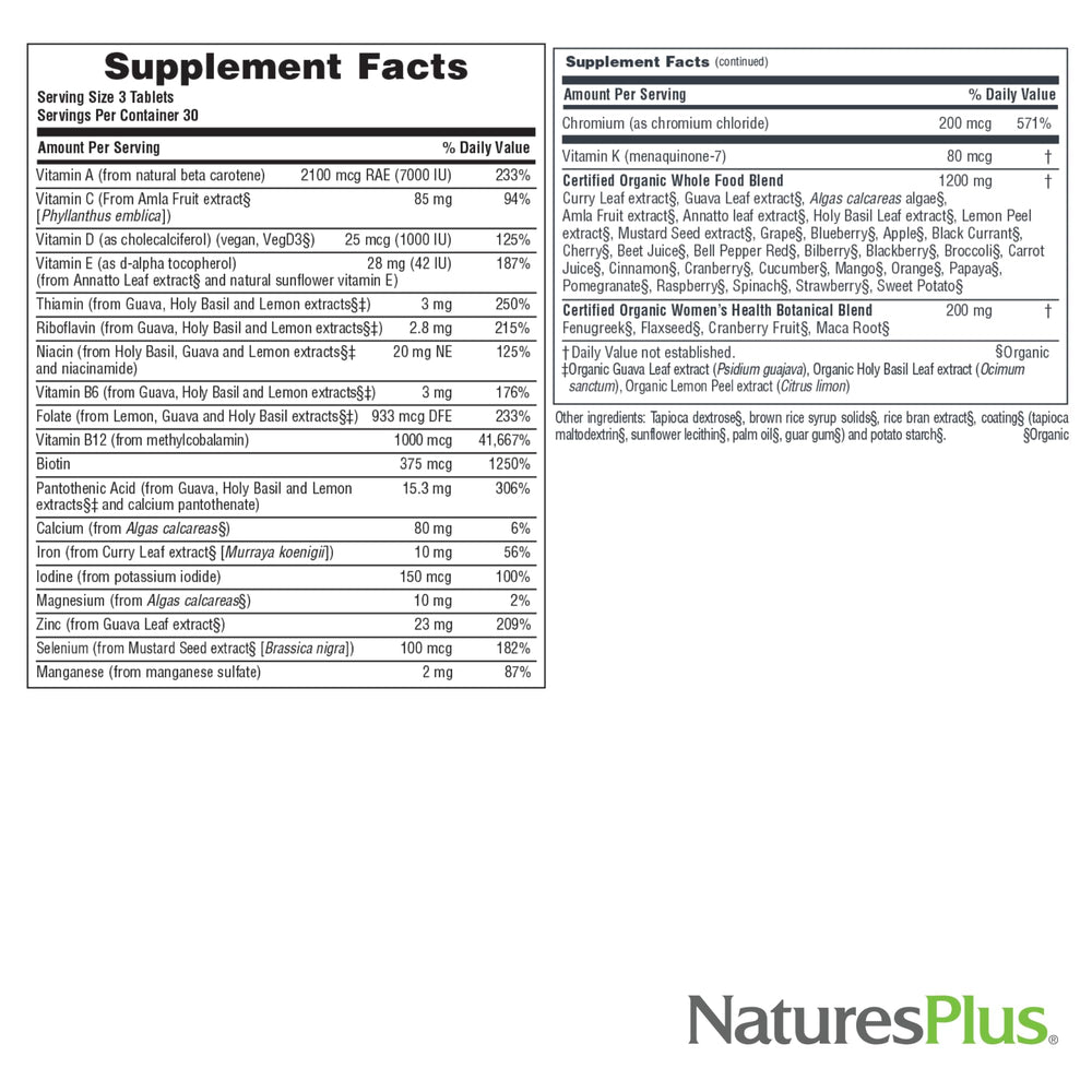 Eco-friendly packaging concept for the product