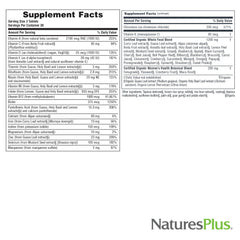 Eco-friendly packaging concept for the product