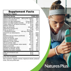 State-of-the-art cGMP manufacturing facilities