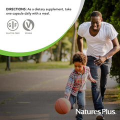 cGMP compliant manufacturing facility with FDA and NSF registration