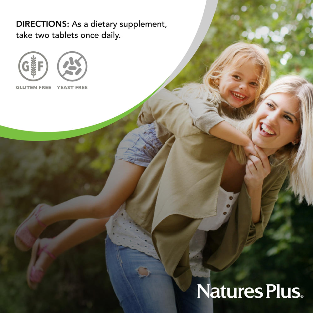 Bottle with eco-friendly packaging and natural ingredients lifestyle shot