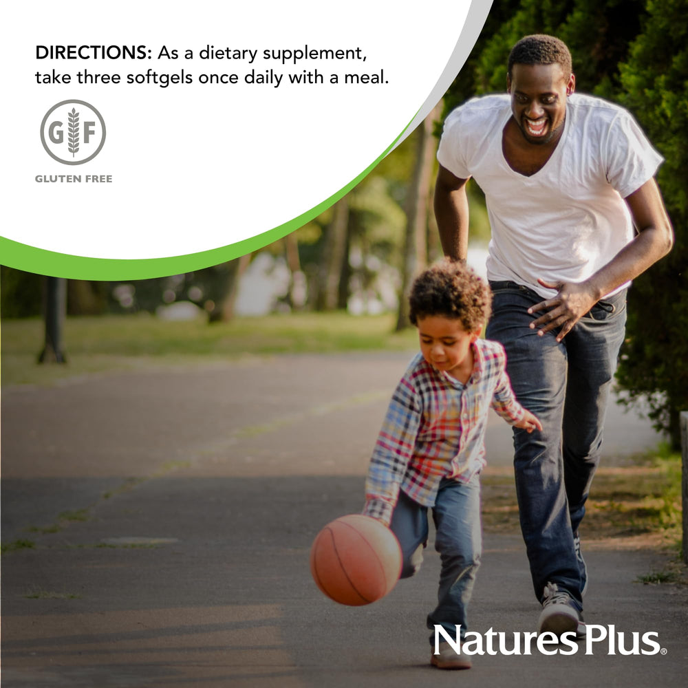 Manufacturing quality graphic with cGMP and FDA/NSF registrations