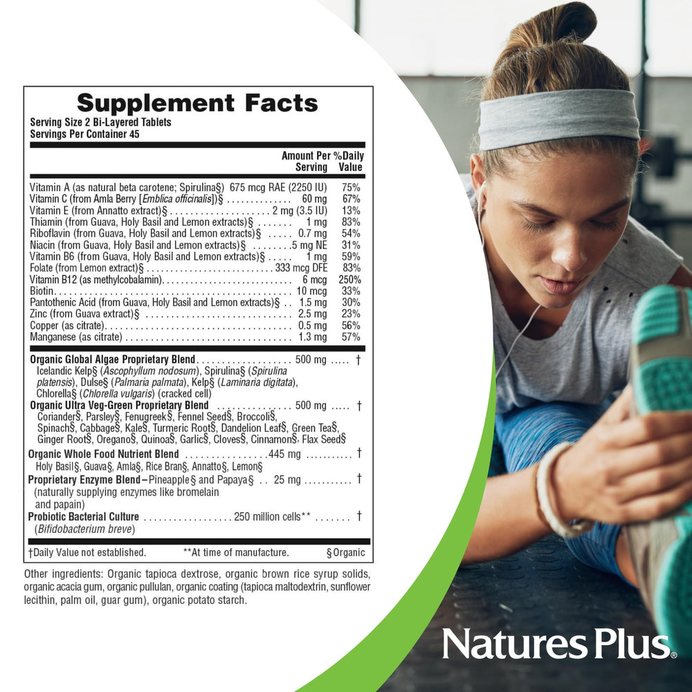 cGMP compliant manufacturing facilities with FDA and NSF registrations