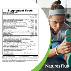 cGMP compliant manufacturing facilities with FDA and NSF registrations