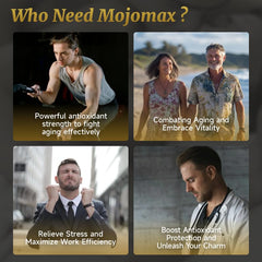 Endurance training image representing performance support