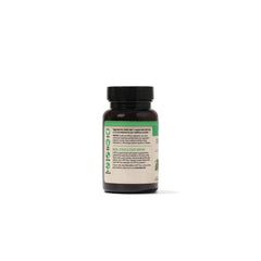 30-count packaging for 1-month supply