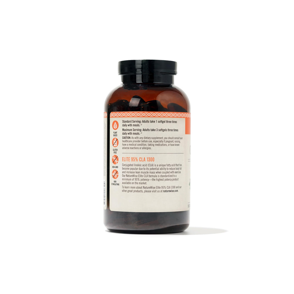 Gluten-free and non-GMO certification icons on product packaging