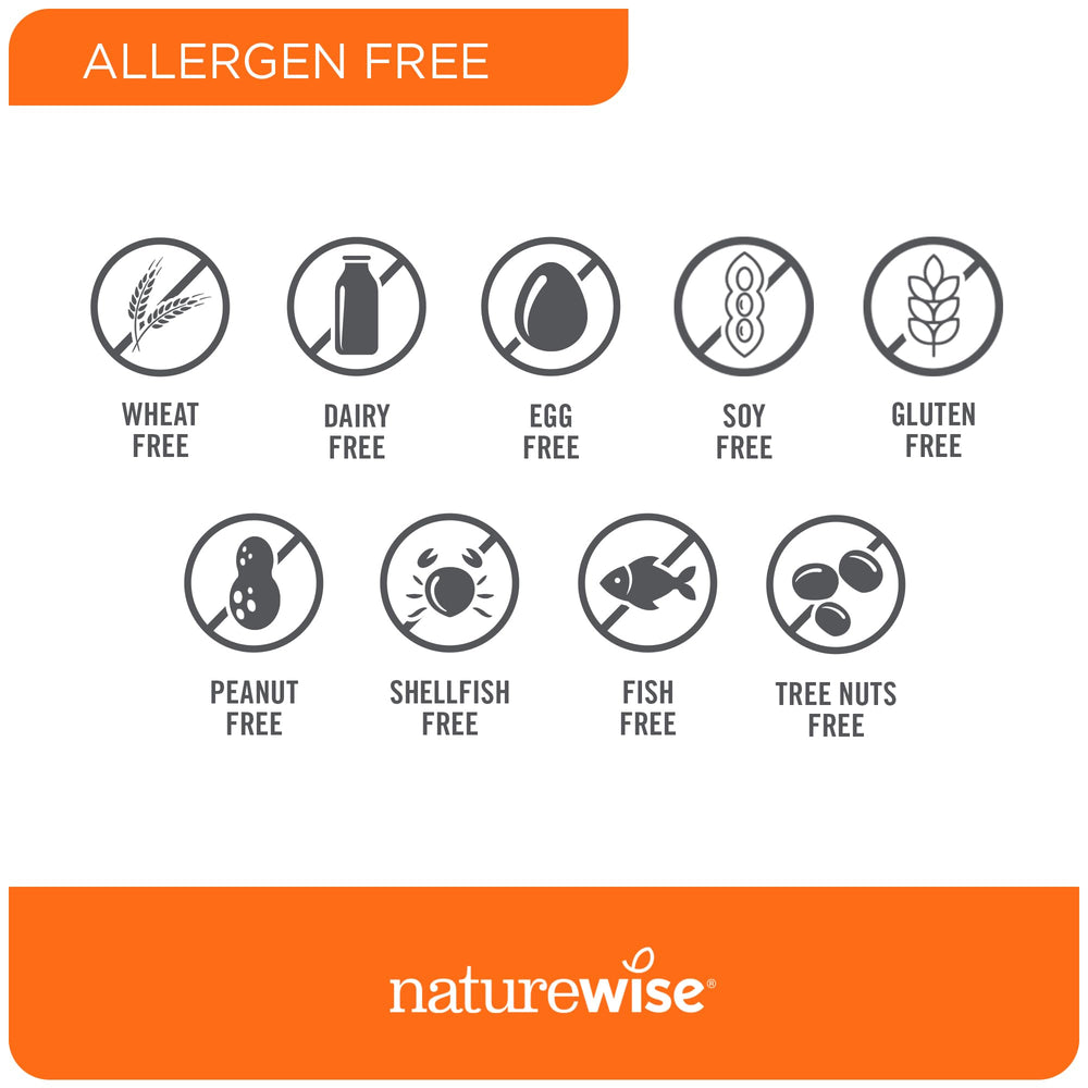 Halal-certified softgels packaging