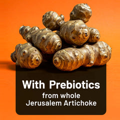 Manufactured in USA in a cGMP-certified facility