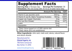 Kosher style seal on packaging