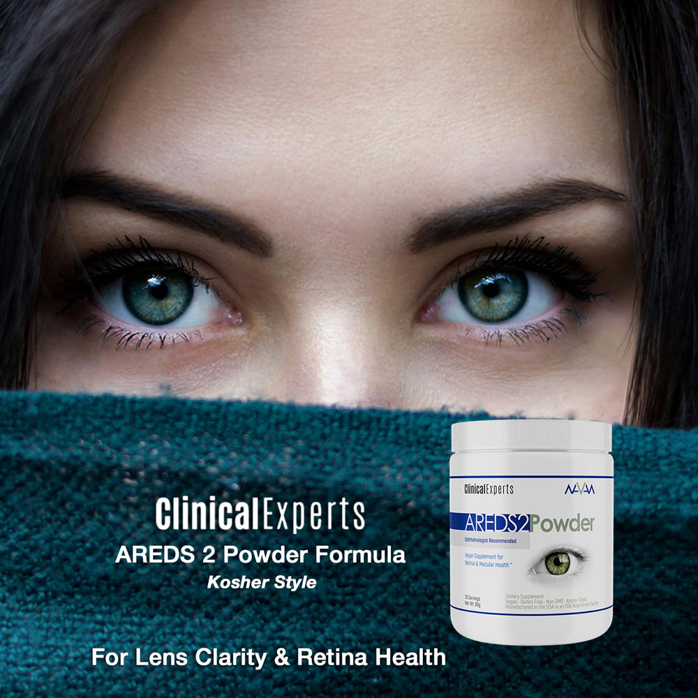 30 servings per container label