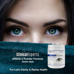 30 servings per container label