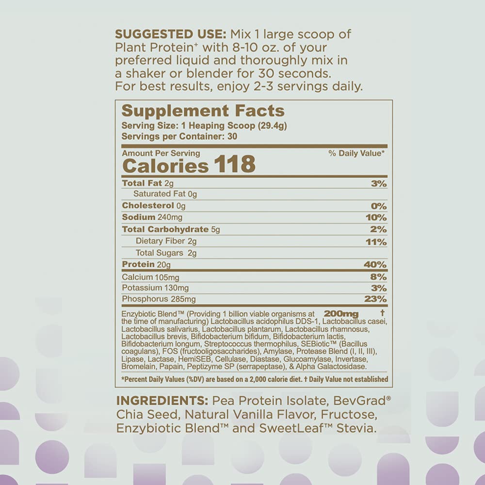 nbpure Earthy Andy family-friendly setup suggests versatile uses for households.