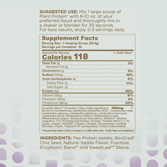 nbpure Earthy Andy family-friendly setup suggests versatile uses for households.