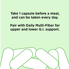 Ginger root and sliced ginger for digestive support