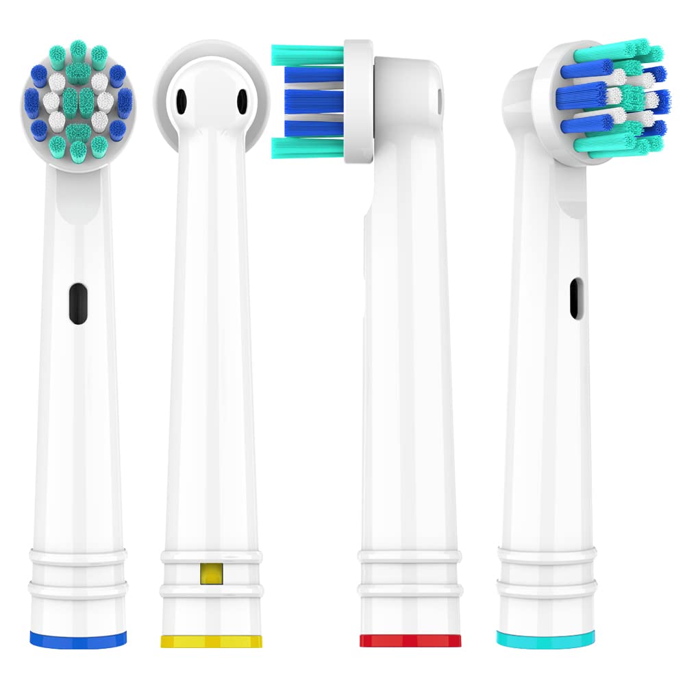 Display image of 8-pack with color rings