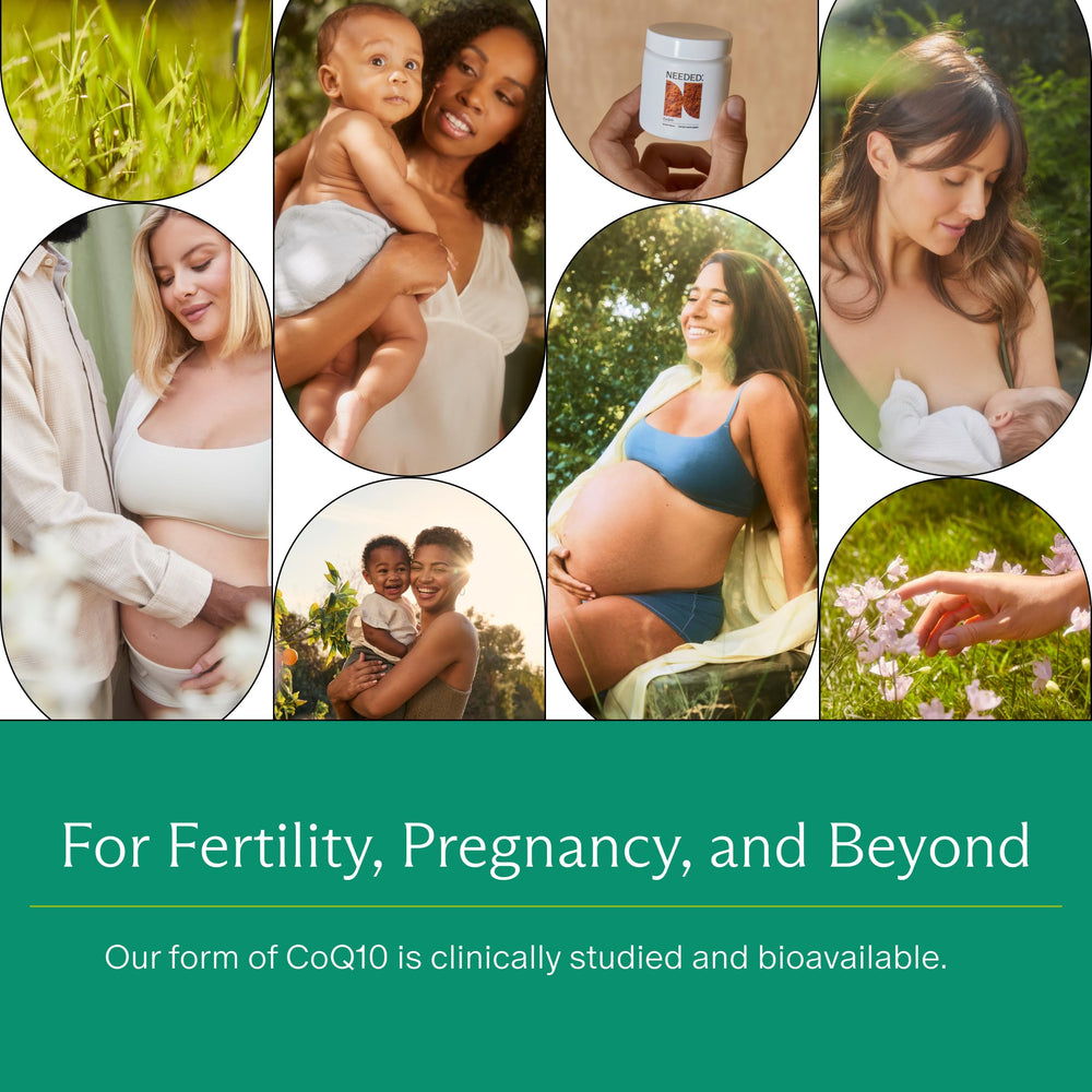 Non-GMO label and allergen-free claim on packaging