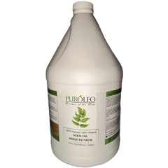 Neem Oil spray bottle for multipurpose use