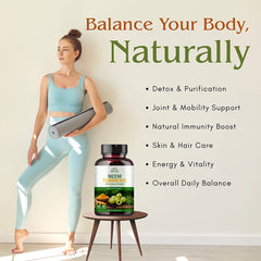 GMP and ISO compliance symbols on packaging