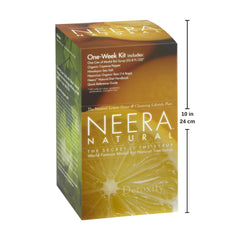 Neera Lax Tea – 14 sachets included