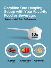 Keto-friendly and kosher dietary icons on packaging