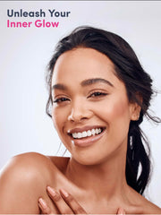 NeoCell Collagen Beauty Infusion Tangerine packaging