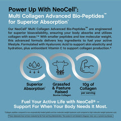 Grass-fed and pasture-raised sourcing label