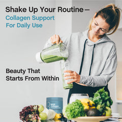 Keto-friendly and gluten-free certification label