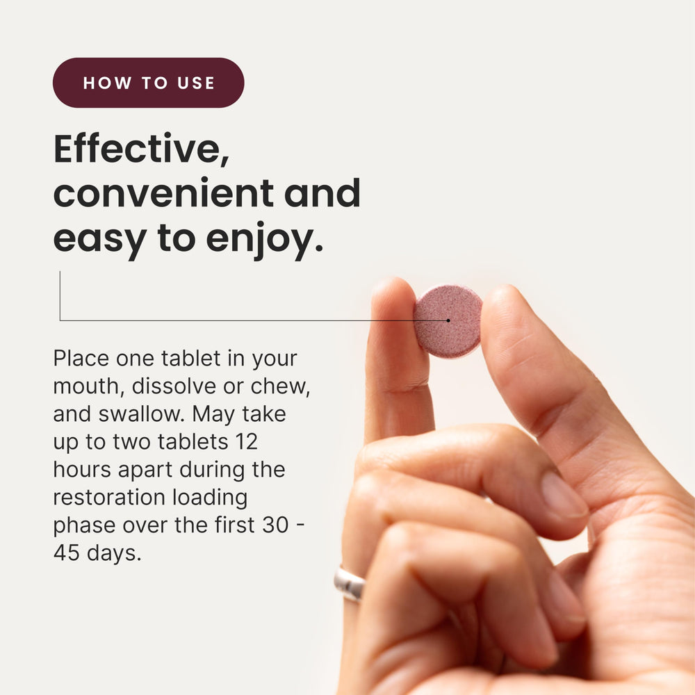 Heart health illustration showing nitric oxide benefits