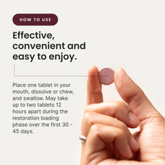 Heart health illustration showing nitric oxide benefits