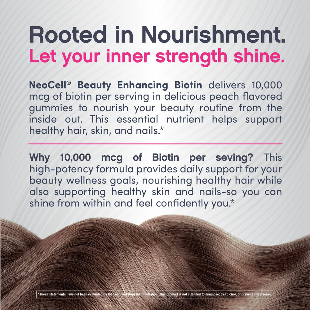 Gluten-free, wheat-free, soy-free, lactose-free label