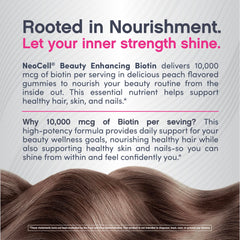 Gluten-free, wheat-free, soy-free, lactose-free label