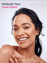 NeoCell Hyaluronic Acid Berry liquid and capsules option image