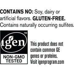 Certifications and science background for NeoCell collagen