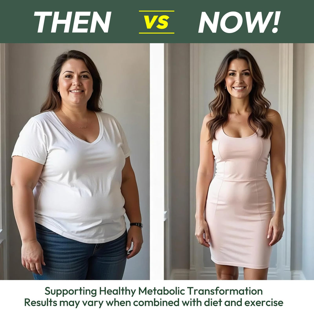 NEOGLI bergamot fruit showcases citrus boost for lipid-friendly wellness.