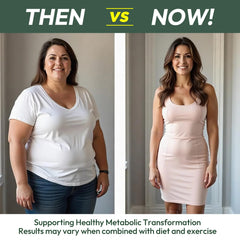 NEOGLI bergamot fruit showcases citrus boost for lipid-friendly wellness.