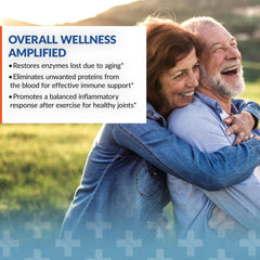 90-count Neprinol AFD capsules